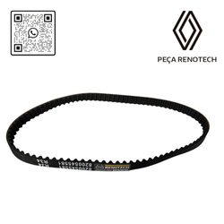 RN 545581    8200545581 -3-